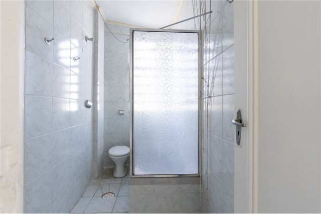 Imagem Apartamento com 1 Quarto à Venda, 42 m² em Santa Cecília - São Paulo Imagem Apartamento com 1 Quarto à Venda, 42 m² em Santa Cecília - São Paulo