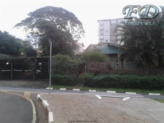 Imagem Casa com 4 Quartos à Venda, 710 m² em Jardim Do Lago - Atibaia Imagem Casa com 4 Quartos à Venda, 710 m² em Jardim Do Lago - Atibaia