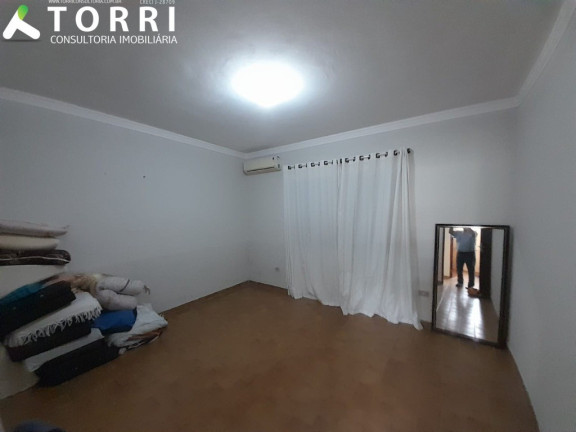 Imagem Imóvel com 2 Quartos à Venda, 175 m² em Monte Bianco - Araçoiaba Da Serra Imagem Imóvel com 2 Quartos à Venda, 175 m² em Monte Bianco - Araçoiaba Da Serra