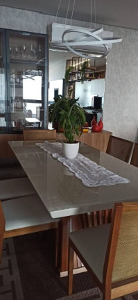 Imagem Apartamento com 3 Quartos à Venda, 102 m² em Agronômica - Florianópolis Imagem Apartamento com 3 Quartos à Venda, 102 m² em Agronômica - Florianópolis