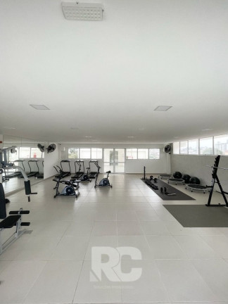 Imagem Apartamento com 3 Quartos à Venda, 67 m² em Mogi Moderno - Mogi Das Cruzes Imagem Apartamento com 3 Quartos à Venda, 67 m² em Mogi Moderno - Mogi Das Cruzes