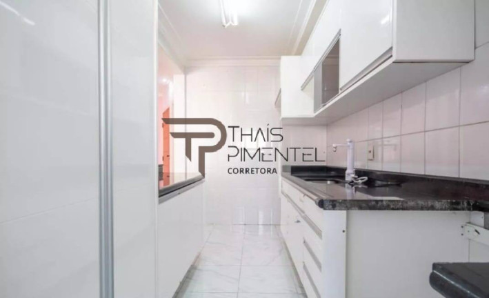Imagem Apartamento com 3 Quartos à Venda, 104 m² em Km 18 - Osasco Imagem Apartamento com 3 Quartos à Venda, 104 m² em Km 18 - Osasco