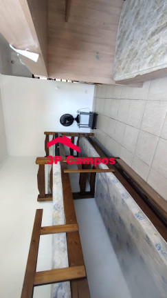 Imagem Casa à Venda, 112 m² em Vila Atlântica - Mongaguá Imagem Casa à Venda, 112 m² em Vila Atlântica - Mongaguá