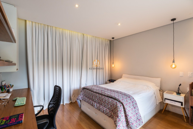 Imagem Imóvel com 3 Quartos à Venda, 459 m² em Alto De Pinheiros - São Paulo Imagem Imóvel com 3 Quartos à Venda, 459 m² em Alto De Pinheiros - São Paulo