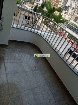 Imagem Apartamento com 3 Quartos à Venda, 212 m² em Cambuí - Campinas Imagem Apartamento com 3 Quartos à Venda, 212 m² em Cambuí - Campinas