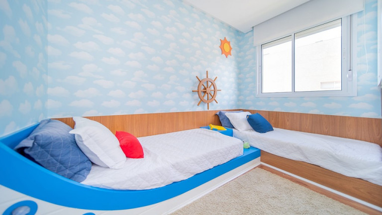 Imagem Apartamento com 3 Quartos à Venda, 87 m² em Jardim Tereza Cristina - Jundiaí Imagem Apartamento com 3 Quartos à Venda, 87 m² em Jardim Tereza Cristina - Jundiaí
