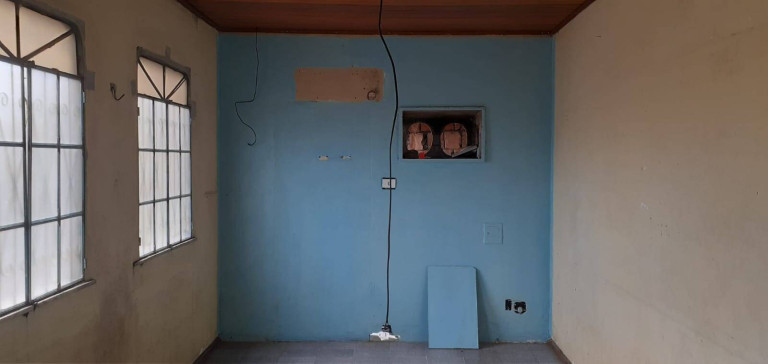 Imagem Casa com 3 Quartos à Venda,  em São Jorge - Manaus
