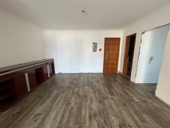 Imagem Apartamento com 3 Quartos à Venda, 126 m² em Boqueirão - Praia Grande Imagem Apartamento com 3 Quartos à Venda, 126 m² em Boqueirão - Praia Grande