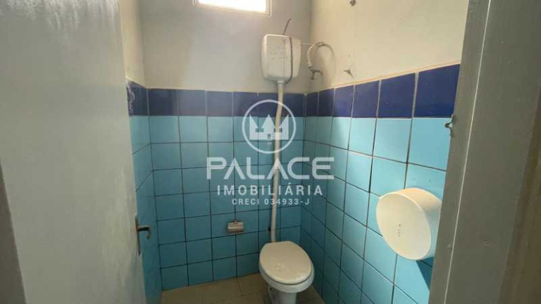 Imagem Sala Comercial para Alugar, 34 m² em Vila Rezende - Piracicaba Imagem Sala Comercial para Alugar, 34 m² em Vila Rezende - Piracicaba