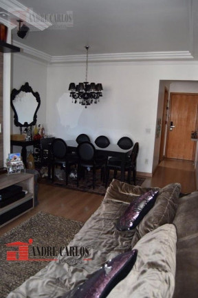 Imagem Apartamento com 3 Quartos à Venda, 82 m² em Vila Osasco - Osasco Imagem Apartamento com 3 Quartos à Venda, 82 m² em Vila Osasco - Osasco