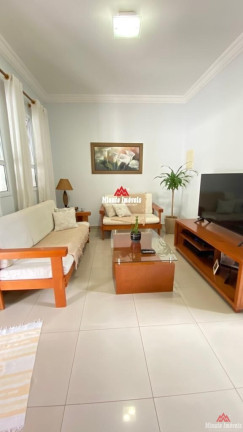 Imagem Sobrado com 3 Quartos à Venda, 134 m² em Vila Vianelo - Jundiaí Imagem Sobrado com 3 Quartos à Venda, 134 m² em Vila Vianelo - Jundiaí