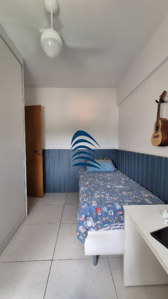 Imagem Imóvel com 3 Quartos à Venda, 104 m² em Pituba - Salvador