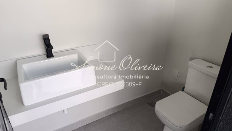 Imagem Casa com 3 Quartos à Venda, 150 m² em Bairro Do Grama - Caçapava