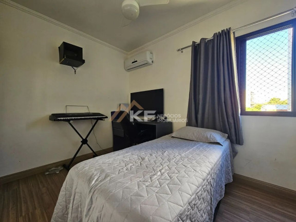 Imagem Apartamento com 3 Quartos à Venda, 77 m² em Jardim São Luiz - Ribeirão Preto Imagem Apartamento com 3 Quartos à Venda, 77 m² em Jardim São Luiz - Ribeirão Preto