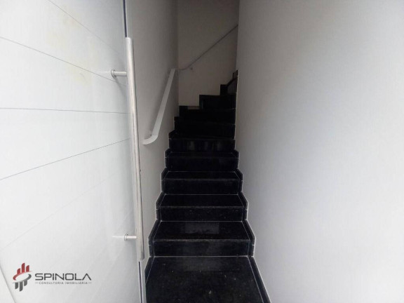 Imagem Casa com 2 Quartos à Venda, 55 m² em Mirim - Praia Grande Imagem Casa com 2 Quartos à Venda, 55 m² em Mirim - Praia Grande