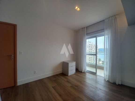 Imagem Apartamento com 3 Quartos à Venda, 134 m² em Boqueirão - Santos