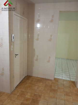 Imagem Imóvel com 2 Quartos para Alugar, 70 m² em Candeias - Jaboatão Dos Guararapes Imagem Imóvel com 2 Quartos para Alugar, 70 m² em Candeias - Jaboatão Dos Guararapes