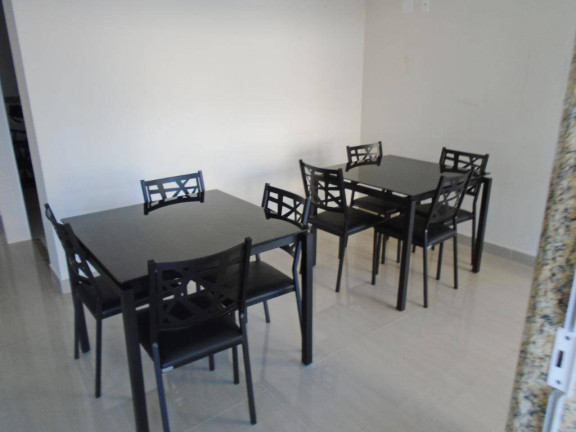 Imagem Apartamento com 2 Quartos à Venda, 74 m² em Boqueirão - Praia Grande Imagem Apartamento com 2 Quartos à Venda, 74 m² em Boqueirão - Praia Grande