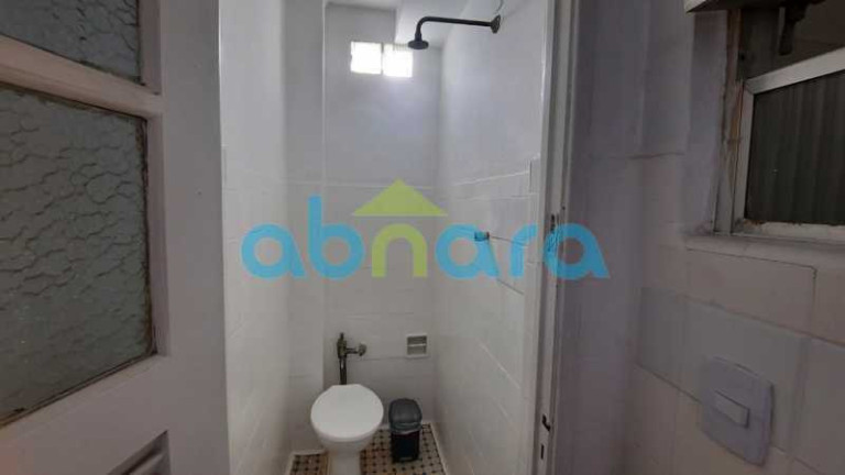 Imagem Apartamento com 3 Quartos à Venda, 98 m² em Copacabana - Rio De Janeiro Imagem Apartamento com 3 Quartos à Venda, 98 m² em Copacabana - Rio De Janeiro