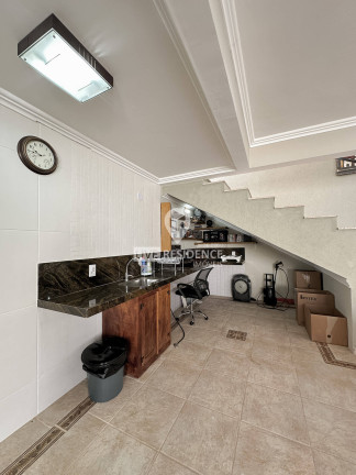 Imagem Casa com 3 Quartos à Venda, 181 m² em Condomínio Itatiba Country Club - Itatiba Imagem Casa com 3 Quartos à Venda, 181 m² em Condomínio Itatiba Country Club - Itatiba
