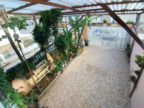 Imagem Sobrado com 5 Quartos à Venda, 267 m² em Massaguaçu - Caraguatatuba Imagem Sobrado com 5 Quartos à Venda, 267 m² em Massaguaçu - Caraguatatuba