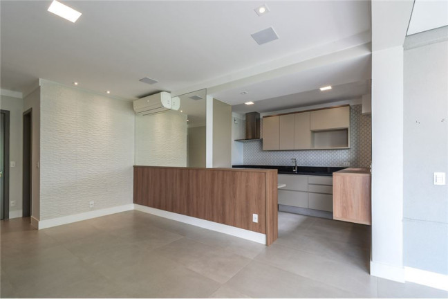 Imagem Apartamento com 2 Quartos à Venda, 90 m² em Vila Madalena - São Paulo Imagem Apartamento com 2 Quartos à Venda, 90 m² em Vila Madalena - São Paulo