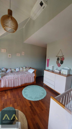 Imagem Casa com 4 Quartos à Venda, 336 m² em Alphaville - Santana De Parnaíba Imagem Casa com 4 Quartos à Venda, 336 m² em Alphaville - Santana De Parnaíba