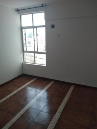 Imagem Apartamento com 1 Quarto à Venda, 51 m² em Rio Vermelho - Salvador