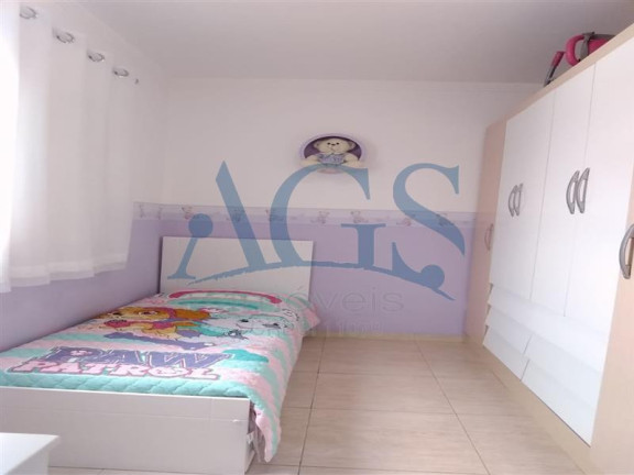 Imagem Sobrado com 3 Quartos à Venda, 140 m² em Vila Formosa - São Paulo Imagem Sobrado com 3 Quartos à Venda, 140 m² em Vila Formosa - São Paulo