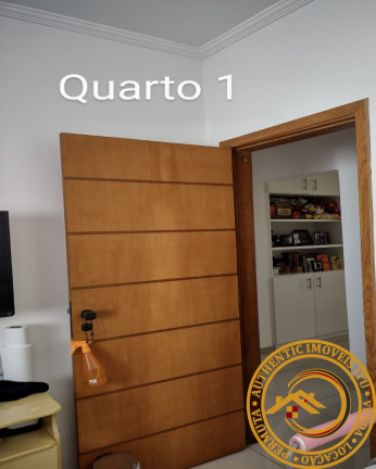 Imagem Casa com 3 Quartos à Venda, em São Luiz - Itu Imagem Casa com 3 Quartos à Venda, em São Luiz - Itu