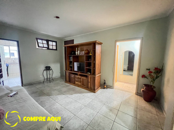 Imagem Apartamento com 3 Quartos à Venda, 100 m² em República - São Paulo Imagem Apartamento com 3 Quartos à Venda, 100 m² em República - São Paulo