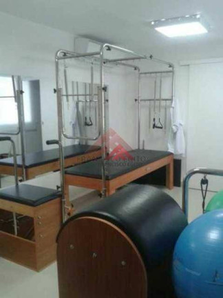 Imagem Sala Comercial à Venda, 32 m² em Icaraí - Niterói Imagem Sala Comercial à Venda, 32 m² em Icaraí - Niterói