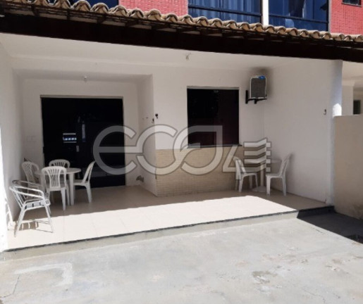 Imagem Casa com 3 Quartos à Venda, 138 m² em Zona De Expansão (mosqueiro) - Aracaju Imagem Casa com 3 Quartos à Venda, 138 m² em Zona De Expansão (mosqueiro) - Aracaju