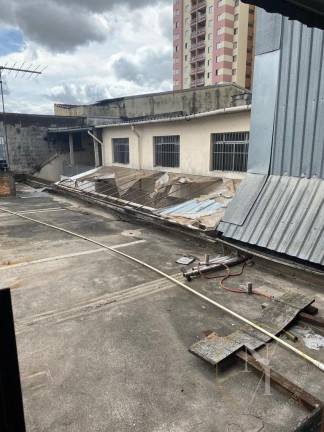 Imagem Imóvel Comercial à Venda, 300 m² em Chácara Califórnia - São Paulo Imagem Imóvel Comercial à Venda, 300 m² em Chácara Califórnia - São Paulo