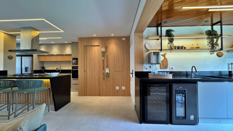 Imagem Apartamento com 3 Quartos à Venda, 143 m² em Riviera De São Lourenço - Bertioga Imagem Apartamento com 3 Quartos à Venda, 143 m² em Riviera De São Lourenço - Bertioga
