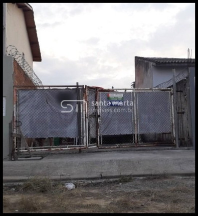 Imóvel à Venda, 360 m² em Parque Mondesir - Lorena