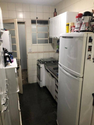 Imagem Casa com 2 Quartos à Venda, 80 m² em Quiririm - Taubaté