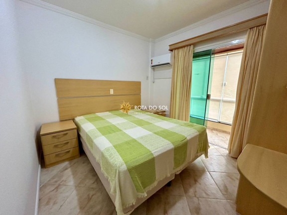 Imagem Apartamento com 2 Quartos à Venda, 115 m² em 4 Ilhas - Bombinhas Imagem Apartamento com 2 Quartos à Venda, 115 m² em 4 Ilhas - Bombinhas