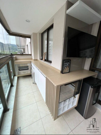Imagem Apartamento com 2 Quartos à Venda, 66 m² em Recreio Dos Bandeirantes - Rio De Janeiro Imagem Apartamento com 2 Quartos à Venda, 66 m² em Recreio Dos Bandeirantes - Rio De Janeiro