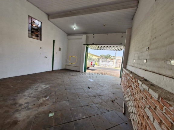 Imagem Sala Comercial para Alugar, 50 m² em Centro - Botucatu Imagem Sala Comercial para Alugar, 50 m² em Centro - Botucatu