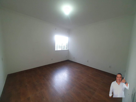 Imagem Casa com 3 Quartos à Venda, 332 m² em Jacarepaguá - Rio De Janeiro