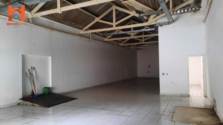 Imagem Imóvel para Alugar, 240 m² em Luz - São Paulo Imagem Imóvel para Alugar, 240 m² em Luz - São Paulo
