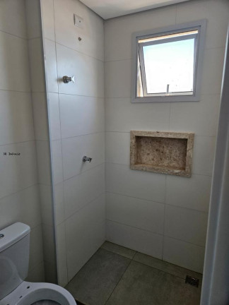Imagem Apartamento com 1 Quarto à Venda, 42 m² em Ribeirânia - Ribeirão Preto Imagem Apartamento com 1 Quarto à Venda, 42 m² em Ribeirânia - Ribeirão Preto