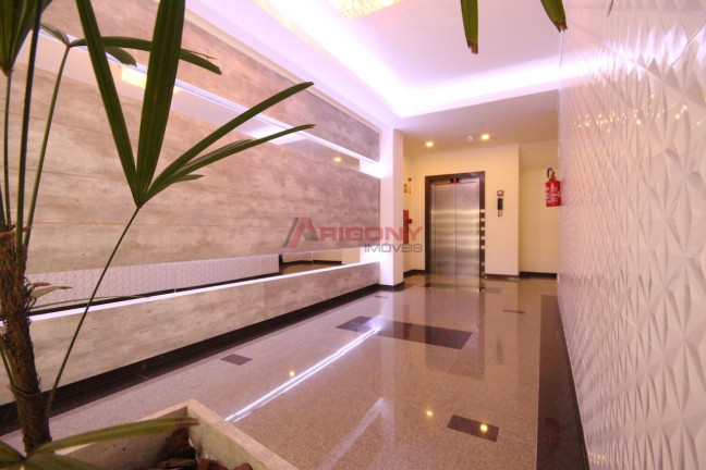 Imagem Apartamento com 2 Quartos à Venda, 78 m² em Bonfim - Santa Maria