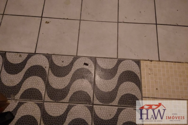 Imagem Sala Comercial à Venda, 55 m² em Vila São Sebastião - Duque De Caxias Imagem Sala Comercial à Venda, 55 m² em Vila São Sebastião - Duque De Caxias