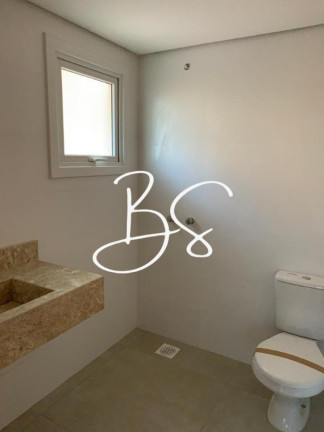 Imagem Casa com 3 Quartos à Venda, 96 m² em Parque Das Hortensias - Canela Imagem Casa com 3 Quartos à Venda, 96 m² em Parque Das Hortensias - Canela