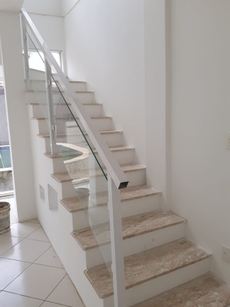 Imagem Casa de Condomínio com 3 Quartos à Venda, 192 m² em Jardim Das Estrelas - Sorocaba