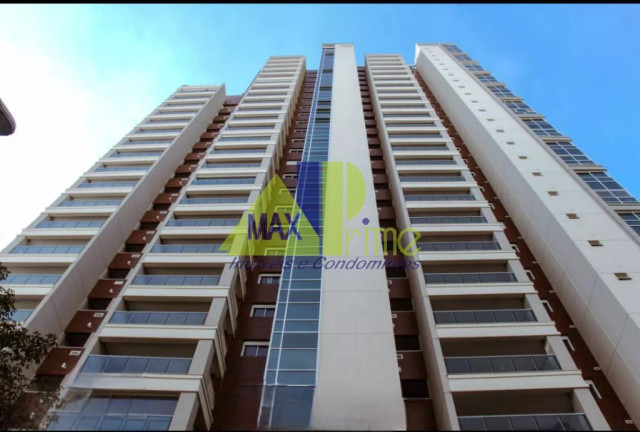Imagem Apartamento com 2 Quartos para Alugar, 66 m² em Bela Vista - São Paulo Imagem Apartamento com 2 Quartos para Alugar, 66 m² em Bela Vista - São Paulo