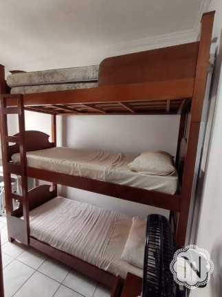 Imagem Apartamento com 2 Quartos à Venda, 58 m² em Cibratel Ii - Itanhaém Imagem Apartamento com 2 Quartos à Venda, 58 m² em Cibratel Ii - Itanhaém