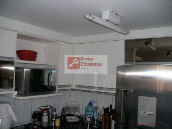 Imagem Apartamento com 2 Quartos à Venda, 52 m² em Vila Camilópolis - Santo André Imagem Apartamento com 2 Quartos à Venda, 52 m² em Vila Camilópolis - Santo André